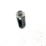 04 Honda Foreman Rubicon 500 TRX500FA 4x4 OEM Shift Cam Drum 24300-HN2-000 AH86