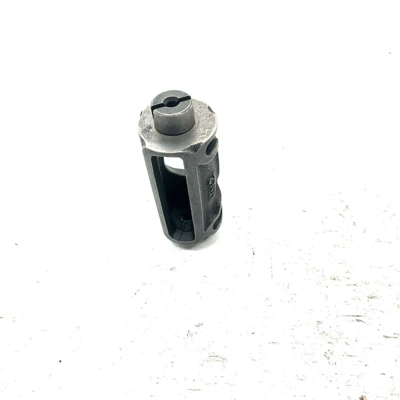 04 Honda Foreman Rubicon 500 TRX500FA 4x4 OEM Shift Cam Drum 24300-HN2-000 AH86
