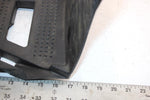 2008 Arctic Cat Atv 366 Auto Trans 4x4 Fis Oem Right Rear Footwell 3313-194 AA26