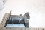 1994 Kawasaki 750 Ss Super Sport Oem Lower Handlebar Mount 46012-3719 JK9