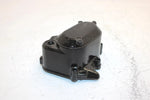 1982 Honda Atc200 Ea Big Red Oem Sub Transmission Cover 11370-958-680 AH64