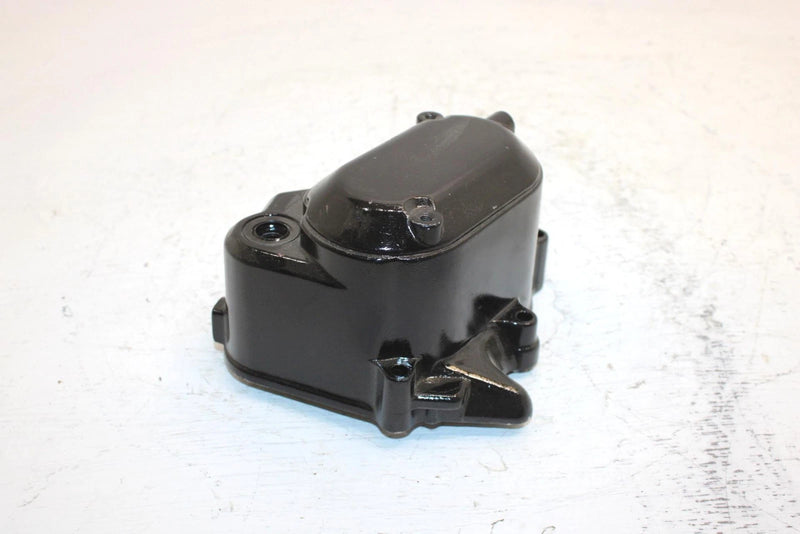 1982 Honda Atc200 Ea Big Red Oem Sub Transmission Cover 11370-958-680 AH64