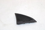 Polaris Oem Right Air Intake Filter Cartridge 5435780 Q1108