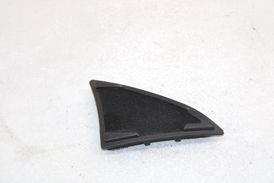 Polaris Oem Right Air Intake Filter Cartridge 5435780 Q1108