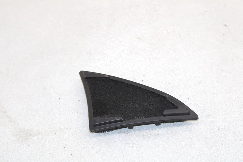 Polaris Oem Right Air Intake Filter Cartridge 5435780 Q1108