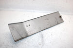 94 Polaris 440 L/c Oem Clutch Belt Cover 5222903 SP53