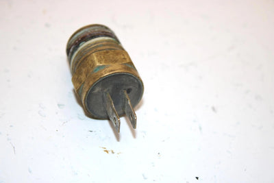 97 Polaris Sportsman 400l Oem Thermo Switch,Fan,L/C 4110225 APS