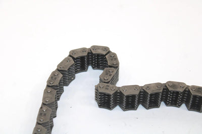 1996 Yamaha Vmax 600 Xt Oem Drive Chain 94880-03070-00 SY123