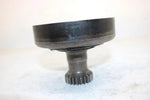 86 Honda Trx200 Sx A  Oem Clutch Drum 22500-HB3-000 AH27