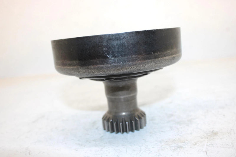 86 Honda Trx200 Sx A  Oem Clutch Drum 22500-HB3-000 AH27