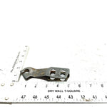 88-00 Honda FourTrax 300 TRX300FW 4x4 OEM Rear Brake Arm 43410-HC4-000 AH45
