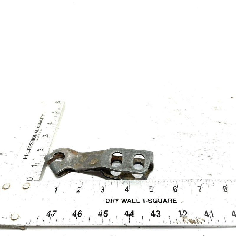 88-00 Honda FourTrax 300 TRX300FW 4x4 OEM Rear Brake Arm 43410-HC4-000 AH45