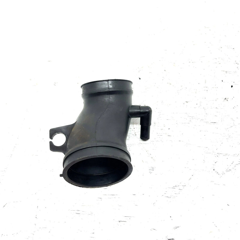 2004 Yamaha Rhino 660 OEM Air Inlet Duct 5UG-E4453-00-00 XY3