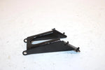 1998 Arctic Cat Zr 500 (2nd Run) Oem Clutch Cover Bracket 0707-706 SA62