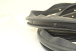 1990 Sea-doo Sp Oem Side Bumper 291000215 JS21