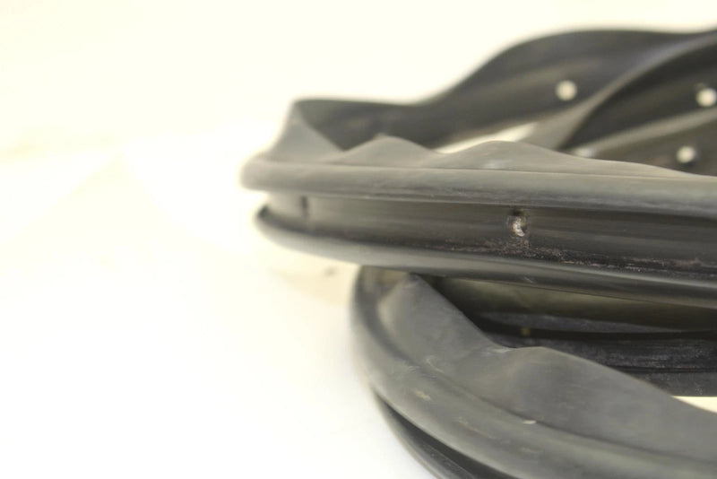 1990 Sea-doo Sp Oem Side Bumper 291000215 JS21