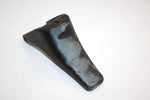 93 Polaris Trail Oem Throttle Lever 5430652 SP134