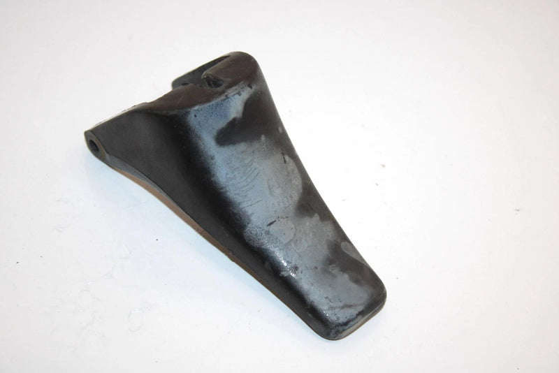 93 Polaris Trail Oem Throttle Lever 5430652 SP134