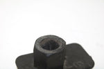 Polaris OEM Rear Suspension Arm Spring Adjuster 5431168 Q507