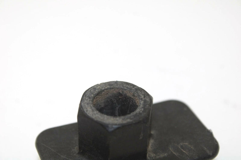 Polaris OEM Rear Suspension Arm Spring Adjuster 5431168 Q507