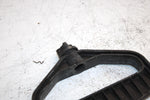 02 Arctic Cat Z 570 Oem Starter Recoil Handle 0636-363 SA176