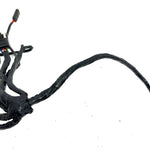 99-00 Arctic Cat 250 2x4 OEM Main Wire Harness 0486-027 AA31