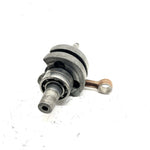 90-93 Polaris Trail Boss 350L 2x4 OEM Crankshaft 3084149 AP150