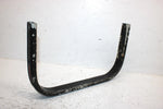 1993 Polaris Rxl Oem Back Bumper (Red) 5224334-067 SP75