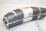 2002 Arctic Cat Z 570 Oem Handlebar Pad 0605-353 SA20