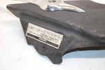 2002 Sea-doo Gtx Oem Right Grill 269500931 JS48