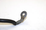 Polaris OEM Standard Original Black Battery Ground Cable 4010095 Q5339