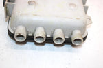 1992 Sea-doo Gts Oem Electrical Box Base 278000179 JS57