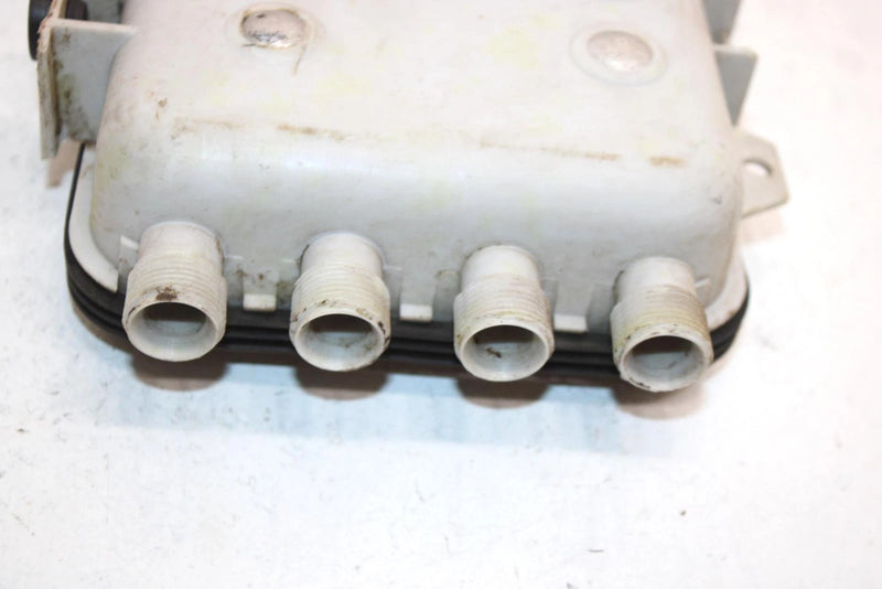 1992 Sea-doo Gts Oem Electrical Box Base 278000179 JS57