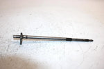 2007 Honda Trx 250 Fourtrax Recon Es Oem Shift Shaft 24680-HM8-A50 AH38