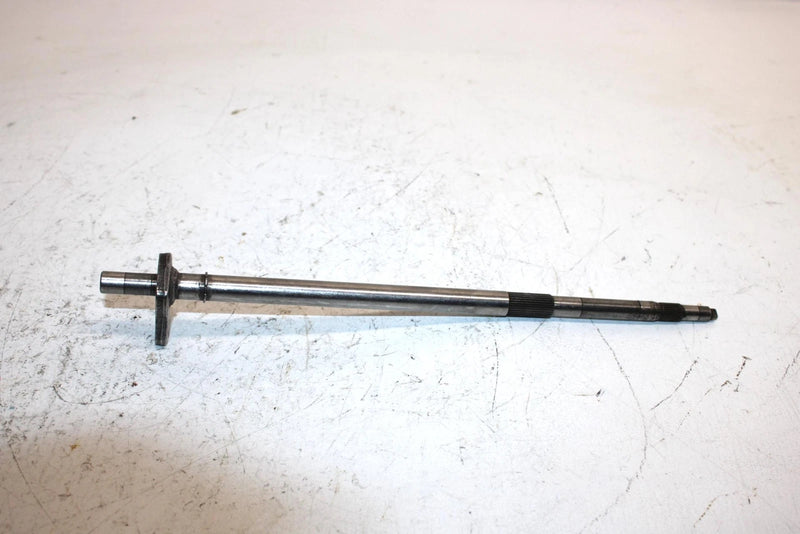 2007 Honda Trx 250 Fourtrax Recon Es Oem Shift Shaft 24680-HM8-A50 AH38