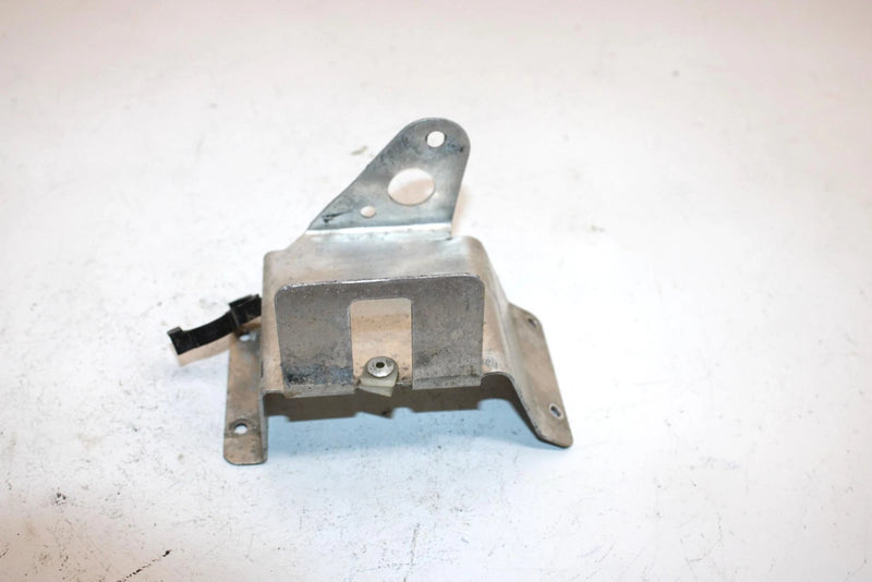 99 Polaris Xc Sp 500 Oem Oil/Coolant Tank Bracket 5242688 SP3