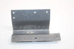 Polaris Oem Belt Cover Hinge Bracket 5220406 Q674