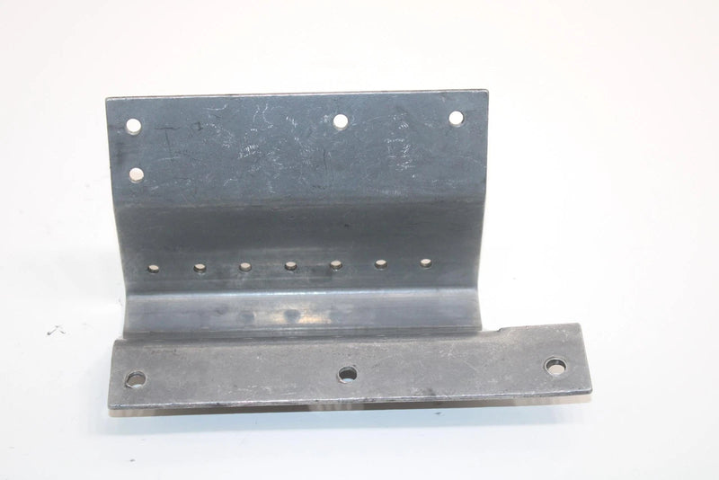 Polaris Oem Belt Cover Hinge Bracket 5220406 Q674