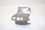 2006 Polaris 600 Fusion Oem Lower Clutch Guard Bracket 5247420 SP31