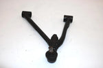 85 Suzuki Quadrunner 250 Lt250ef  Oem Lower Right A Arm 52410-24503 AS14
