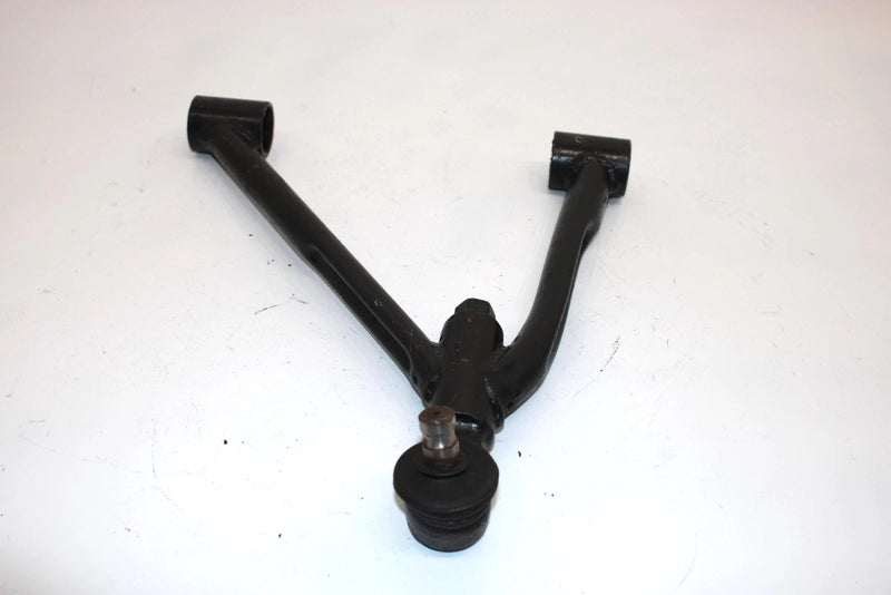 85 Suzuki Quadrunner 250 Lt250ef  Oem Lower Right A Arm 52410-24503 AS14