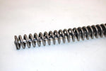 89 Yamaha Phazer Pz480n Oem Spring Absorber Assy 90501-60718-00 SY31
