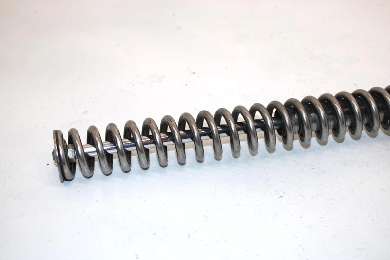 89 Yamaha Phazer Pz480n Oem Spring Absorber Assy 90501-60718-00 SY31