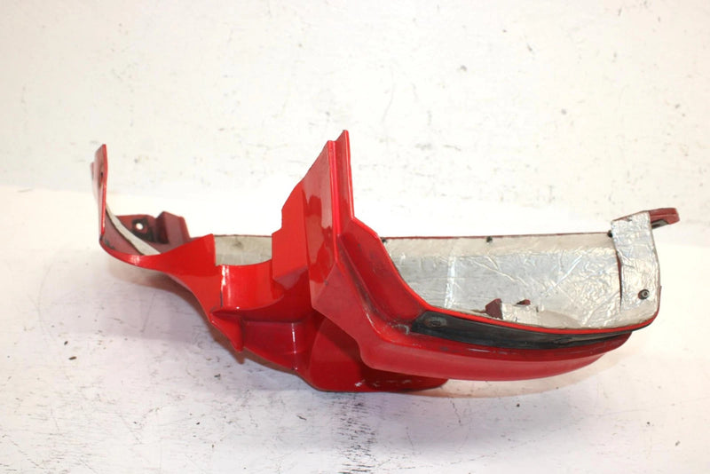 1994 Yamaha Vmax 600 Oem Right Front Hood Panel 8AB-21983-10-00 SY25