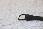 2000 Polaris Classic Touring Oem Battery Strap 2450020 SP54