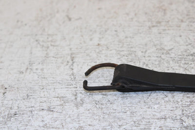 2000 Polaris Classic Touring Oem Battery Strap 2450020 SP54