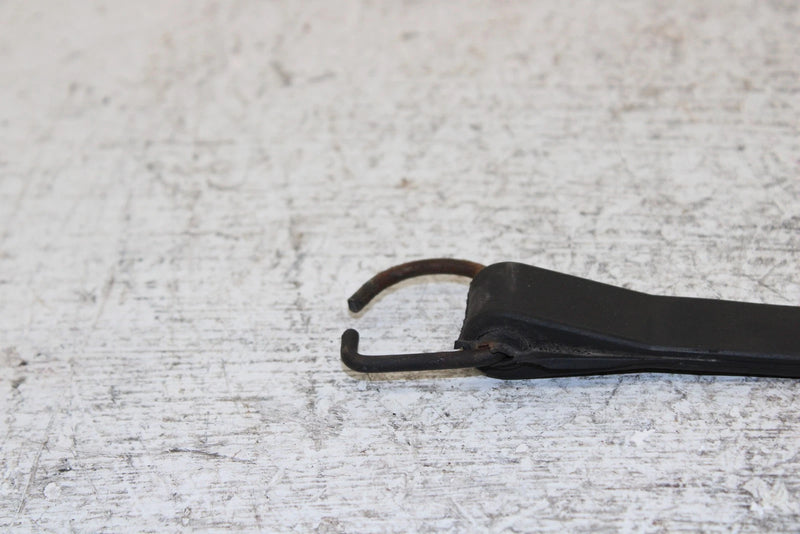2000 Polaris Classic Touring Oem Battery Strap 2450020 SP54