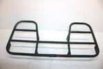 1998 Polaris Magnum 425 4x4 Oem Front Rack 2670137-067 AP161