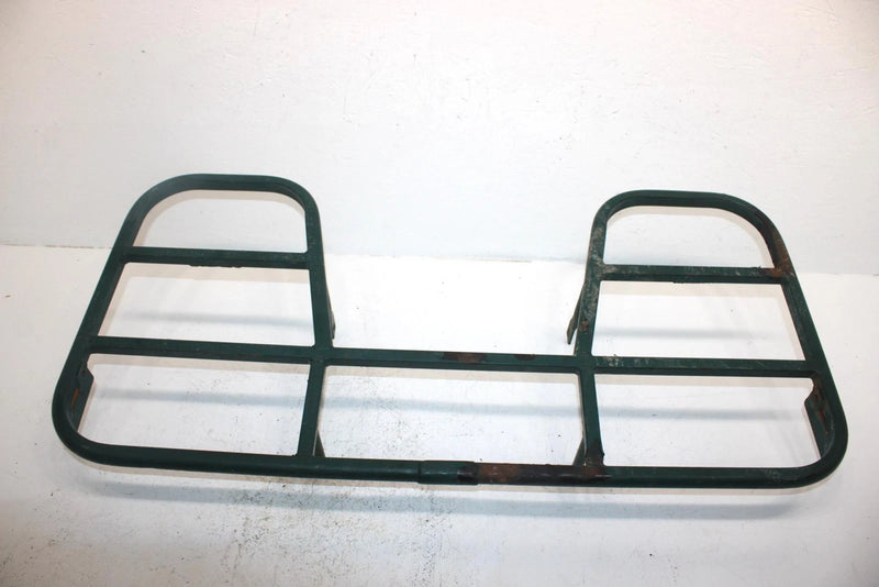 1998 Polaris Magnum 425 4x4 Oem Front Rack 2670137-067 AP161