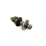 98-02 Suzuki Quadrunner 500 LTF500F 4x4 OEM Camshaft 12710-44D03 AS37